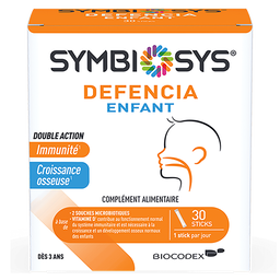 SYMBIOSYS Defencia Enfant, , small