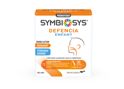 SYMBIOSYS Defencia Enfant, , small