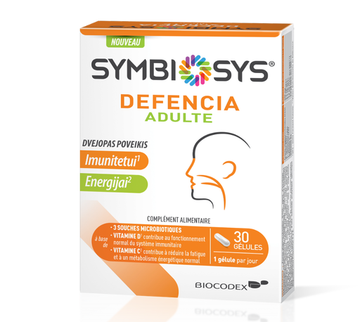 SYMBIOSYS Defencia Adulte, , medium